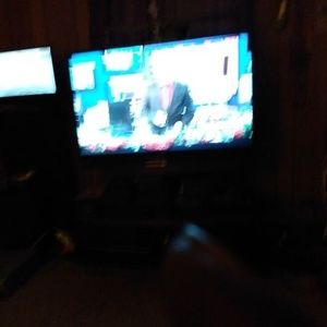 Meet your Posher, Gary